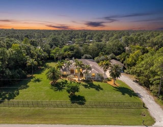 Photo of Listing #RX-11136266