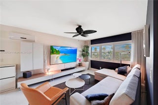 Photo of Listing #RX-11137142