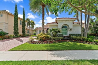 Photo of Listing #RX-11137550