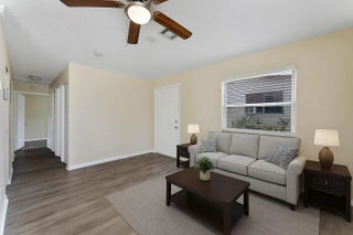 Photo of Listing #RX-11138899