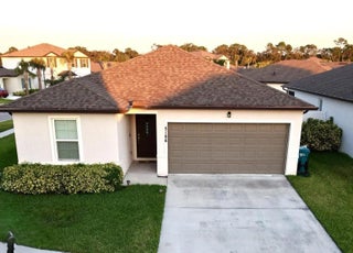 Photo of Listing #RX-11139751