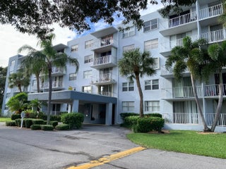 Photo of Listing #RX-11136468