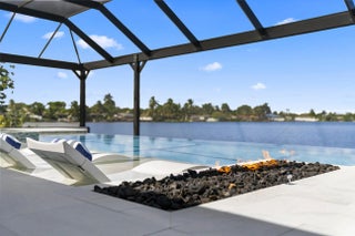 Photo of Listing #RX-11136507