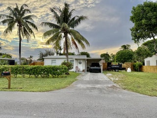 Photo of Listing #RX-11138931