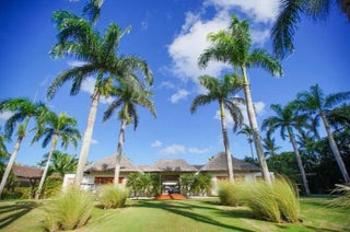 Photo of Listing #RX-11136572