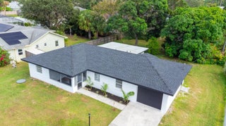 Photo of Listing #RX-11136649