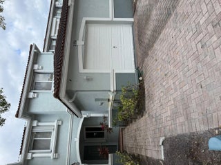 Photo of Listing #RX-11136673