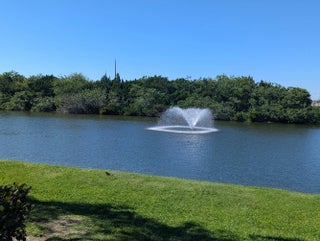 Photo of Listing #RX-11136745