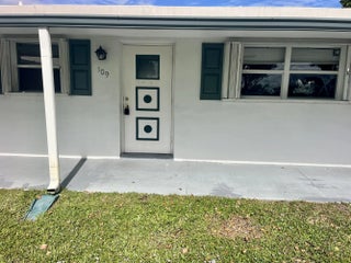 Photo of Listing #RX-11137827