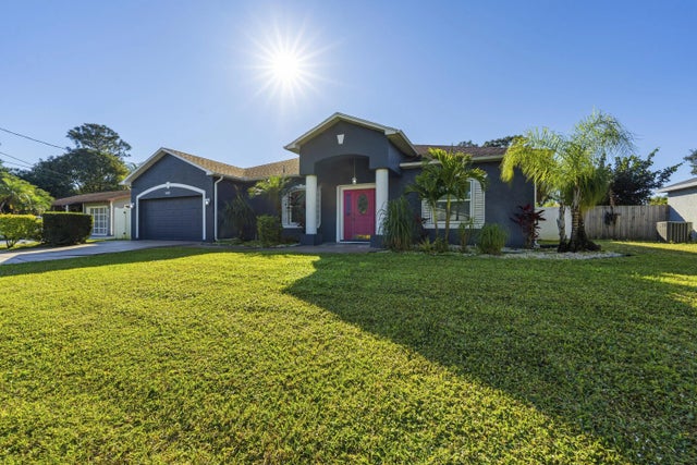 Photo of Listing #RX-11137266