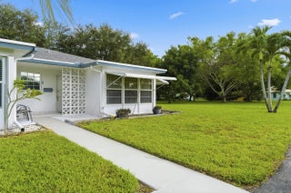 Photo of Listing #RX-11136856