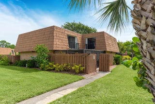 Photo of Listing #RX-11138336