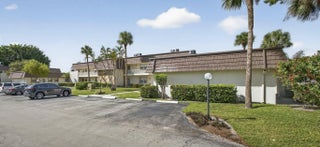 Photo of Listing #RX-11136872