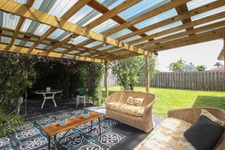 Photo of Listing #RX-11136852