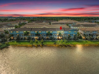 Photo of Listing #RX-11138539