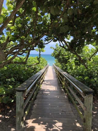 Photo of Listing #RX-11136898