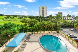 Photo of Listing #RX-11137799