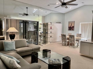 Photo of Listing #RX-11137003