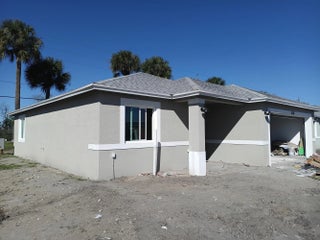 Photo of Listing #RX-11137043