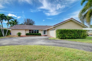 Photo of Listing #RX-11144922