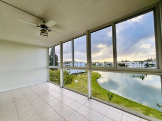 Photo of Listing #RX-11137274