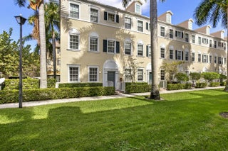 Photo of Listing #RX-11137209