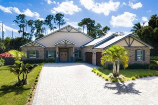 Photo of Listing #RX-11137483