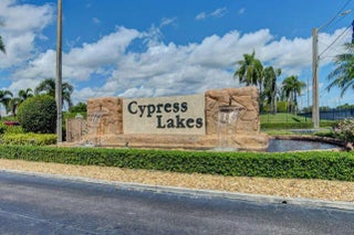 Photo of Listing #RX-11137303