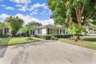 Photo of Listing #RX-11144600