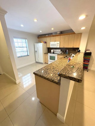 Photo of Listing #RX-11137987