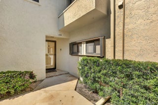 Photo of Listing #RX-11137728