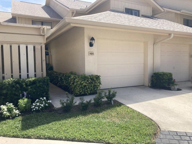 Photo of Listing #RX-11137562