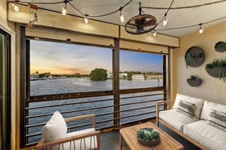 Photo of Listing #RX-11138769