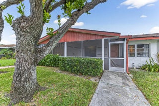 Photo of Listing #RX-11139558