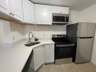 Photo of Listing #RX-11137768