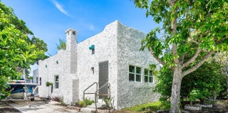 Photo of Listing #RX-11137695