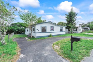 Photo of Listing #RX-11138224