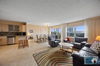 Photo of Listing #RX-11137656