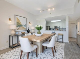 Photo of Listing #RX-11139145