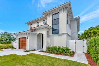 Photo of Listing #RX-11137863