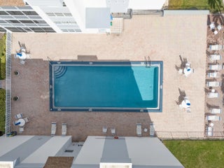 Photo of Listing #RX-11139097