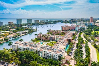 Photo of Listing #RX-11138533