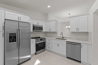 Photo of Listing #RX-11138102