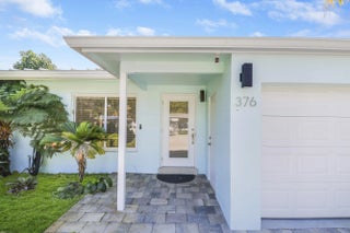 Photo of Listing #RX-11137880