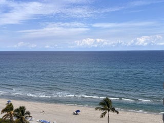 Photo of Listing #RX-11139190