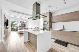 Photo of Listing #RX-11138046