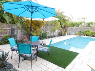 Photo of Listing #RX-11139518