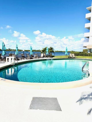 Photo of Listing #RX-11138513