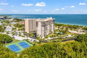 Photo of Listing #RX-11142536