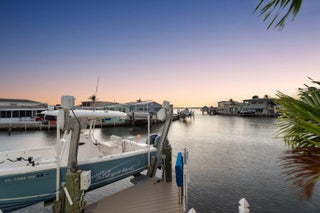 Photo of Listing #RX-11138325